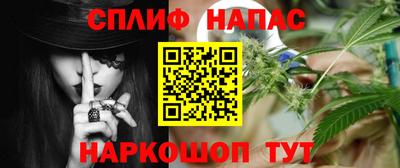 тгк Партизанск