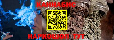 тгк Партизанск