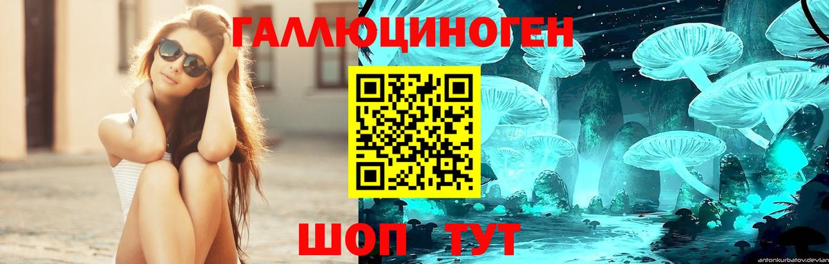 цена   Вход с VPN  Ртищево  Псилоцибиновые грибы Magic Shrooms 